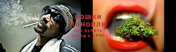 бошки Балахна