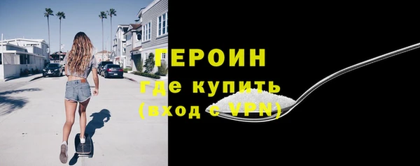 бошки Балахна