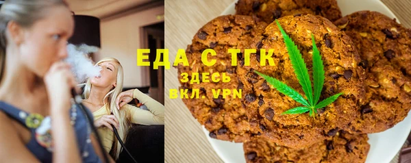 бошки Балахна